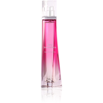 Very Irresistible EDT